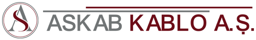 Askab Kablo, Silikon Kablo